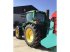 Traktor tip John Deere 6330 PREMIUM, Gebrauchtmaschine in Wargnies Le Grand (Poză 2)