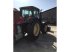 Traktor tip John Deere 6330 PREMIUM, Gebrauchtmaschine in Wargnies Le Grand (Poză 4)