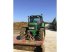 Traktor tip John Deere 6330 PREMIUM, Gebrauchtmaschine in Wargnies Le Grand (Poză 1)