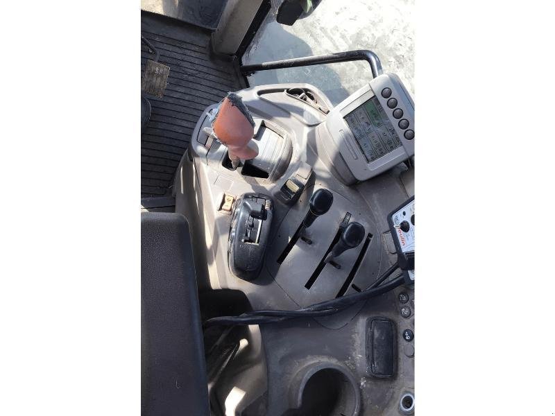 Traktor tip John Deere 6330 PREMIUM, Gebrauchtmaschine in Wargnies Le Grand (Poză 7)