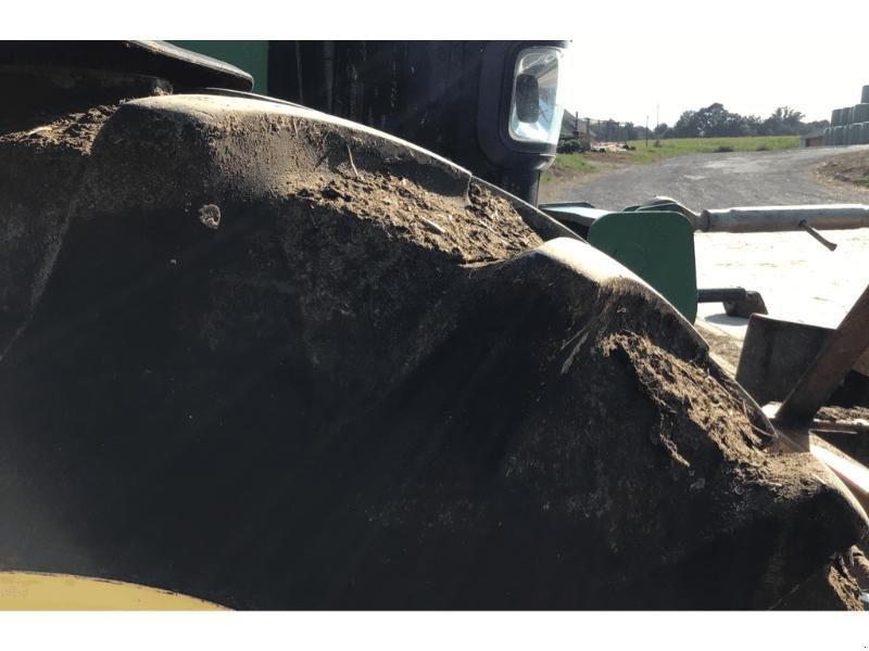 Traktor tip John Deere 6330 PREMIUM, Gebrauchtmaschine in Wargnies Le Grand (Poză 8)