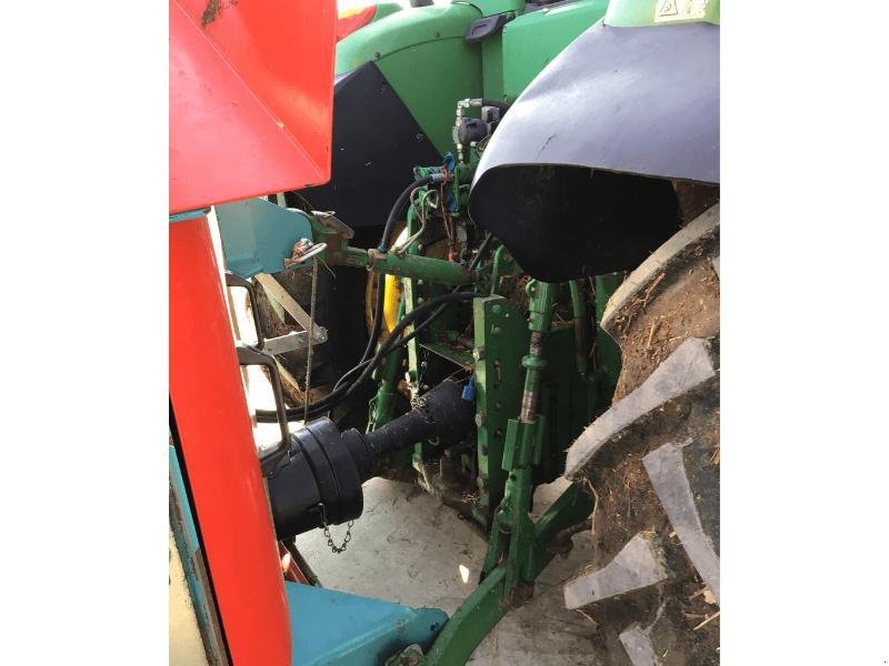 Traktor tip John Deere 6330 PREMIUM, Gebrauchtmaschine in Wargnies Le Grand (Poză 3)