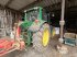 Traktor typu John Deere 6330 PREMIUM, Gebrauchtmaschine v LE PONT CHRETIEN (Obrázek 4)