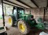 Traktor typu John Deere 6330 PREMIUM, Gebrauchtmaschine v LE PONT CHRETIEN (Obrázek 1)