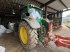 Traktor typu John Deere 6330 PREMIUM, Gebrauchtmaschine v LE PONT CHRETIEN (Obrázek 5)