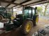 Traktor typu John Deere 6330 PREMIUM, Gebrauchtmaschine v LE PONT CHRETIEN (Obrázek 3)