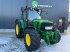 Traktor του τύπου John Deere 6330 Premium, Gebrauchtmaschine σε Daarle (Φωτογραφία 3)