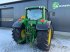 Traktor του τύπου John Deere 6330 Premium, Gebrauchtmaschine σε Daarle (Φωτογραφία 5)