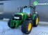 Traktor του τύπου John Deere 6330 Premium, Gebrauchtmaschine σε Daarle (Φωτογραφία 1)