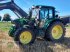 Traktor of the type John Deere 6330 Premium, Gebrauchtmaschine in Hofheim (Picture 3)
