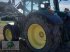 Traktor of the type John Deere 6330 Premium, Gebrauchtmaschine in Hofheim (Picture 4)