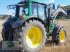 Traktor of the type John Deere 6330 Premium, Gebrauchtmaschine in Hofheim (Picture 7)
