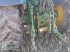 Traktor of the type John Deere 6330 Premium, Gebrauchtmaschine in Hofheim (Picture 9)