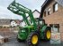 Traktor tipa John Deere 6330 Premium, Gebrauchtmaschine u Flammersfeld (Slika 3)