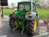 Traktor tipa John Deere 6330 Premium, Gebrauchtmaschine u Flammersfeld (Slika 4)