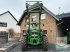 Traktor tipa John Deere 6330 Premium, Gebrauchtmaschine u Flammersfeld (Slika 1)
