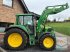 Traktor tipa John Deere 6330 Premium, Gebrauchtmaschine u Flammersfeld (Slika 5)