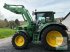 Traktor tipa John Deere 6330 Premium, Gebrauchtmaschine u Flammersfeld (Slika 7)