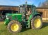 Traktor tipa John Deere 6330 Premium, Gebrauchtmaschine u Ansbach (Slika 1)