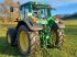 Traktor tipa John Deere 6330 Premium, Gebrauchtmaschine u Ansbach (Slika 2)