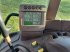 Traktor tipa John Deere 6330 Premium, Gebrauchtmaschine u Ansbach (Slika 3)