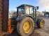 Traktor Türe ait John Deere 6330 STD, Gebrauchtmaschine içinde VALOGNES (resim 3)