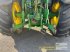 Traktor typu John Deere 6330, Gebrauchtmaschine v Meppen (Obrázek 11)