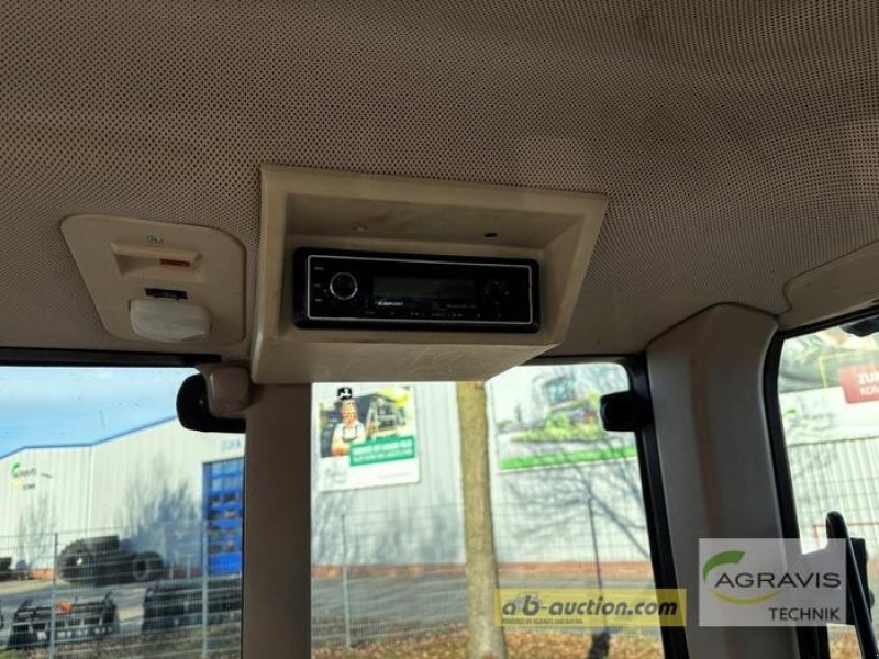 Traktor typu John Deere 6330, Gebrauchtmaschine v Meppen (Obrázek 17)