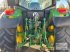 Traktor typu John Deere 6330, Gebrauchtmaschine v Meppen (Obrázek 12)