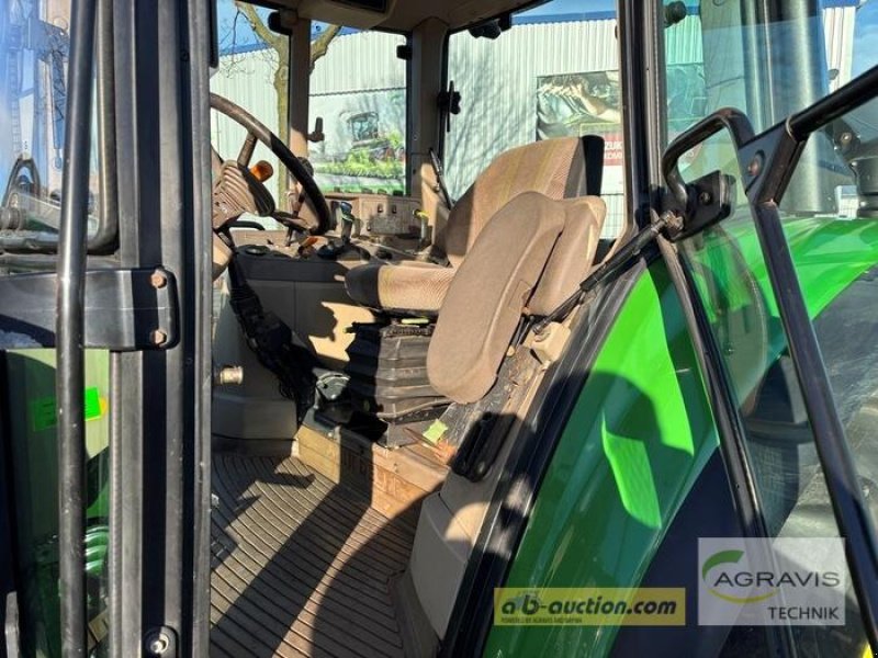 Traktor typu John Deere 6330, Gebrauchtmaschine v Meppen (Obrázek 14)
