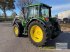 Traktor typu John Deere 6330, Gebrauchtmaschine v Meppen (Obrázek 4)