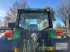 Traktor typu John Deere 6330, Gebrauchtmaschine v Meppen (Obrázek 13)