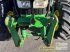 Traktor typu John Deere 6330, Gebrauchtmaschine v Meppen (Obrázek 5)