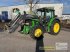 Traktor typu John Deere 6330, Gebrauchtmaschine v Meppen (Obrázek 1)