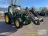 Traktor typu John Deere 6330, Gebrauchtmaschine v Meppen (Obrázek 2)