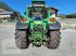 Traktor типа John Deere 6330, Gebrauchtmaschine в Schlitters (Фотография 5)