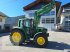 Traktor of the type John Deere 6330, Gebrauchtmaschine in Schlitters (Picture 3)