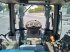 Traktor of the type John Deere 6330, Gebrauchtmaschine in Schlitters (Picture 8)