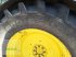 Traktor of the type John Deere 6330, Gebrauchtmaschine in Schlitters (Picture 11)