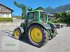 Traktor of the type John Deere 6330, Gebrauchtmaschine in Schlitters (Picture 7)
