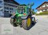 Traktor of the type John Deere 6330, Gebrauchtmaschine in Schlitters (Picture 4)