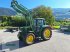 Traktor of the type John Deere 6330, Gebrauchtmaschine in Schlitters (Picture 1)