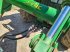 Traktor tip John Deere 6330, Gebrauchtmaschine in BRAY en Val (Poză 11)