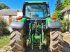 Traktor tip John Deere 6330, Gebrauchtmaschine in BRAY en Val (Poză 5)