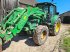 Traktor tip John Deere 6330, Gebrauchtmaschine in BRAY en Val (Poză 2)