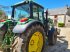 Traktor tip John Deere 6330, Gebrauchtmaschine in BRAY en Val (Poză 4)