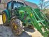 Traktor tip John Deere 6330, Gebrauchtmaschine in BRAY en Val (Poză 1)