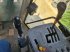 Traktor tip John Deere 6330, Gebrauchtmaschine in BRAY en Val (Poză 8)