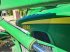 Traktor tip John Deere 6330, Gebrauchtmaschine in BRAY en Val (Poză 10)