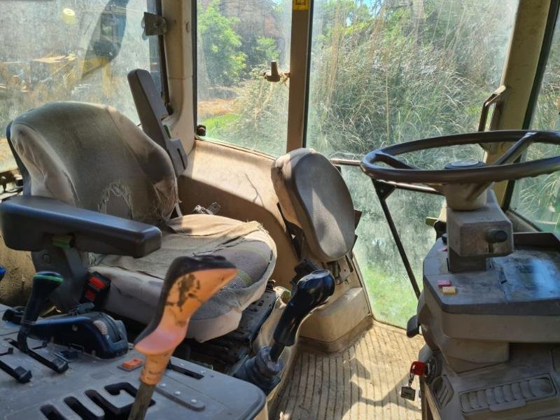 Traktor tip John Deere 6330, Gebrauchtmaschine in BRAY en Val (Poză 7)